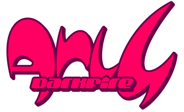 Click Thru To Ref Sheet